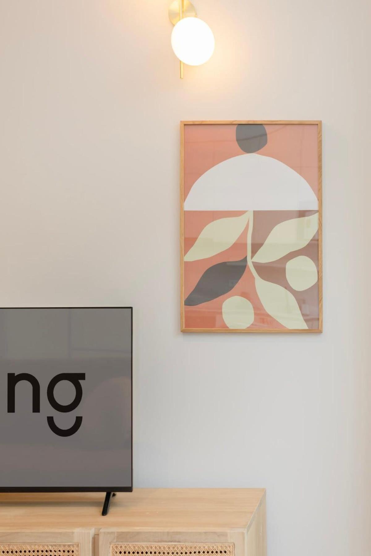 Liiiving In Porto - Luxury Design Apartments Ngoại thất bức ảnh