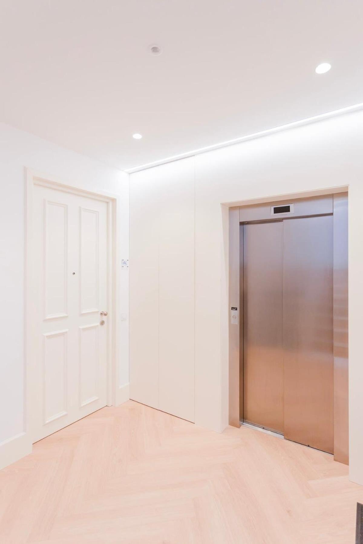 Liiiving In Porto - Luxury Design Apartments Ngoại thất bức ảnh